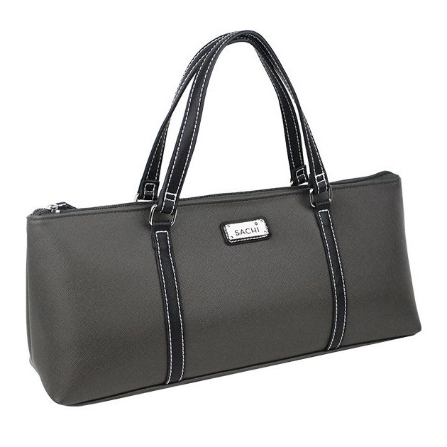 sachi wine cooler handbag